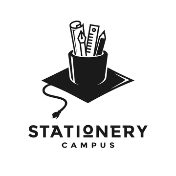 Stationery Logo